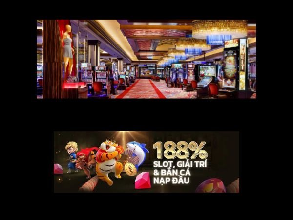 Bj88 trang casino, đá gà thomo, thể thao (7)