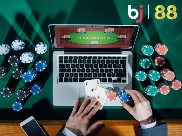 CASINO TẠI NHÀ CÁI BJ88 (1)