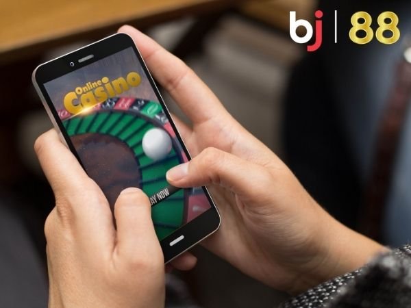 CASINO TẠI NHÀ CÁI BJ88 (6)