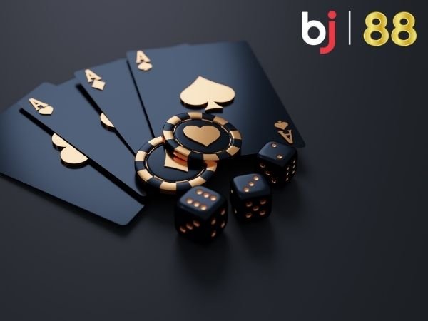 CASINO TẠI NHÀ CÁI BJ88 (7)