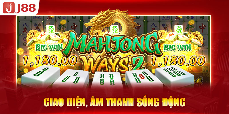 giao-dien-am-thanh-song-dong