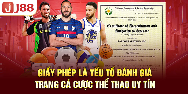 giay-phep-la-yeu-to-danh-gia-trang-ca-cuoc-the-thao-uy-tin