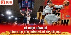 ca-cuoc-bong-ro-cach-loai-keo-chinh-va-bi-kip-bat-bai