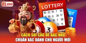 cach-soi-cau-de-bac-nho-chuan-xac-danh-cho-nguoi-moi