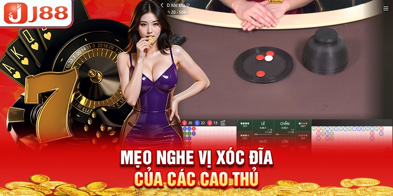 meo-nghe-vi-xoc-dia-cua-cac-cao-thu