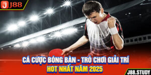 ca-cuoc-bong-ban-tro-choi-giai-tri-hot-nhat-nam-2025-
