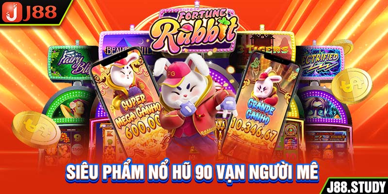 sieu-pham-no-hu-90-van-nguoi-me-