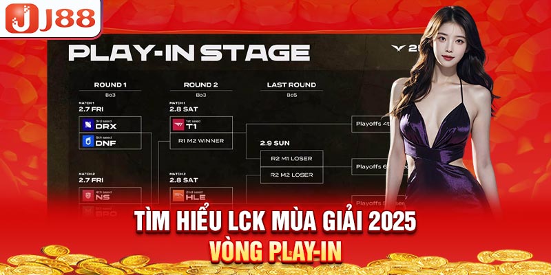 tim-hieu-lck-mua-giai-2025-vong-play-in