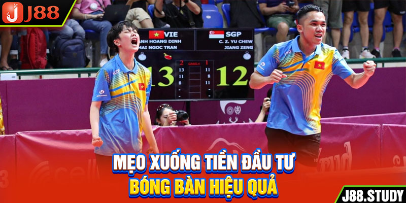 meo-xuong-tien-dau-tu-bong-ban-hieu-qua