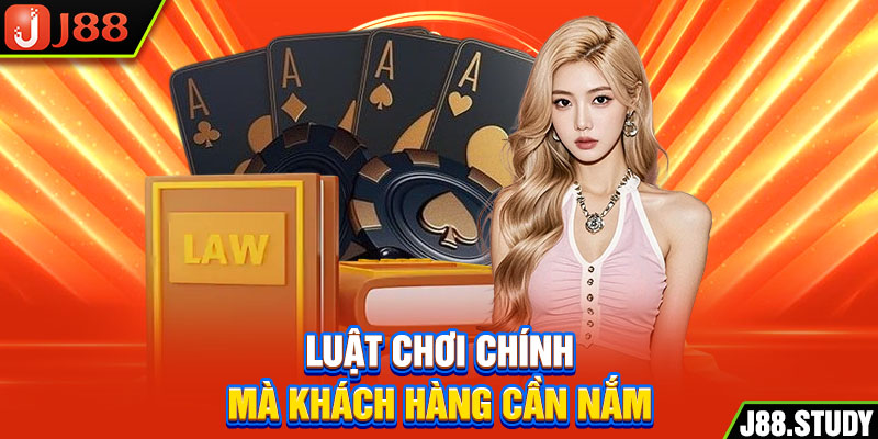 luat-choi-chinh-ma-khach-hang-can-nam