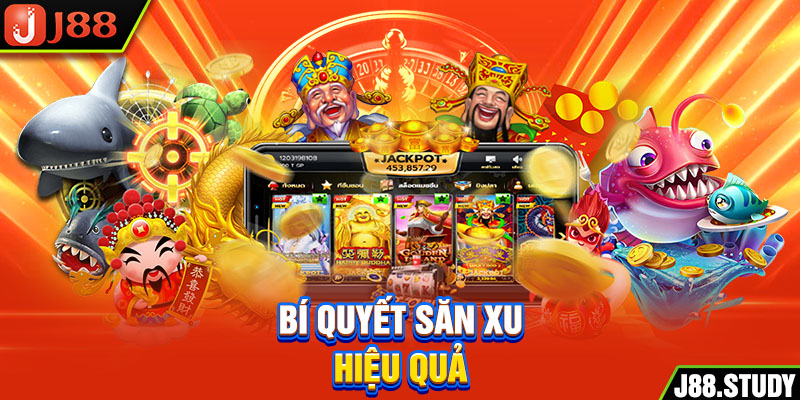 bi-quyet-san-xu-hieu-qua